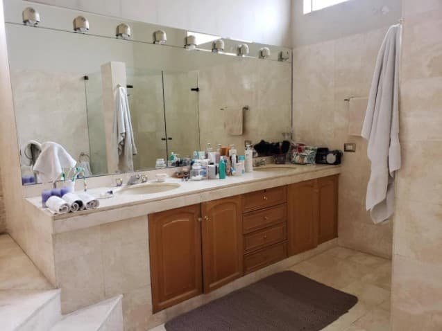 Vendo Hermosa Casa en Las Lagunas - La Molina — foto 13