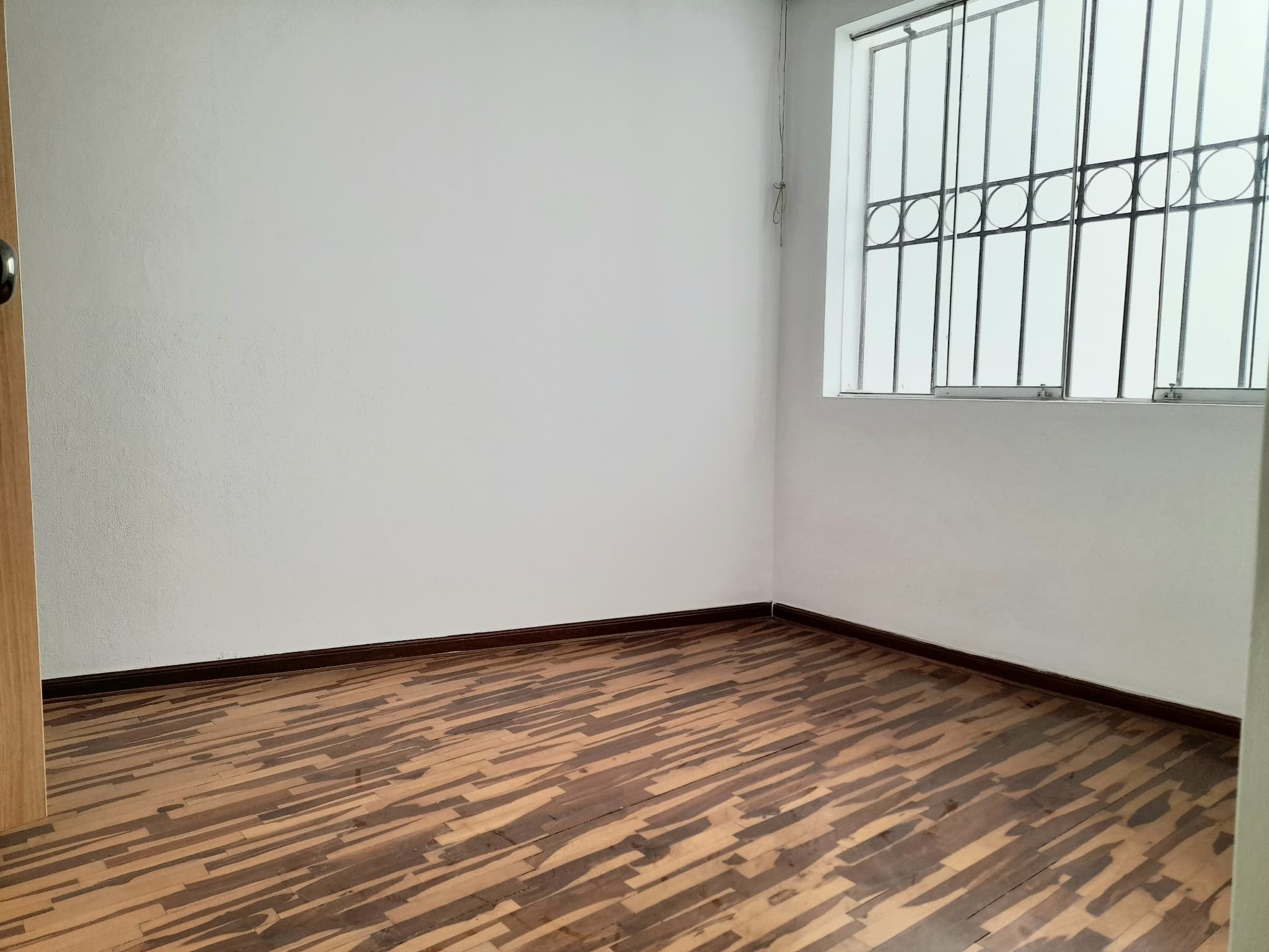 Ocasion con Cochera! Venta de Dpto. Muy Iluminado y Ventilado en La Molina — foto 10