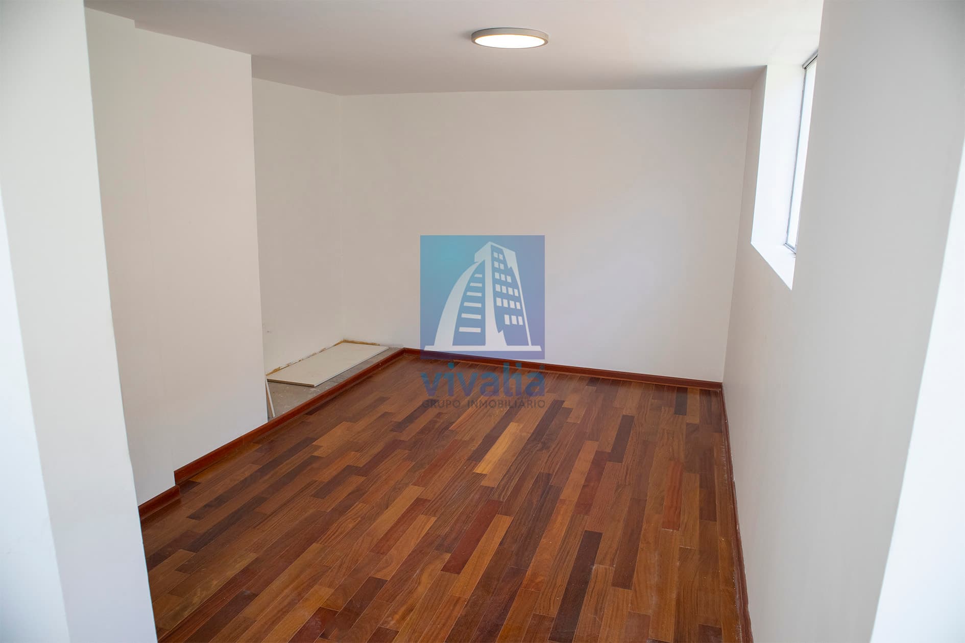 Casa En Venta En La Molina | 1,580 M² | Condominio Privado — foto 17
