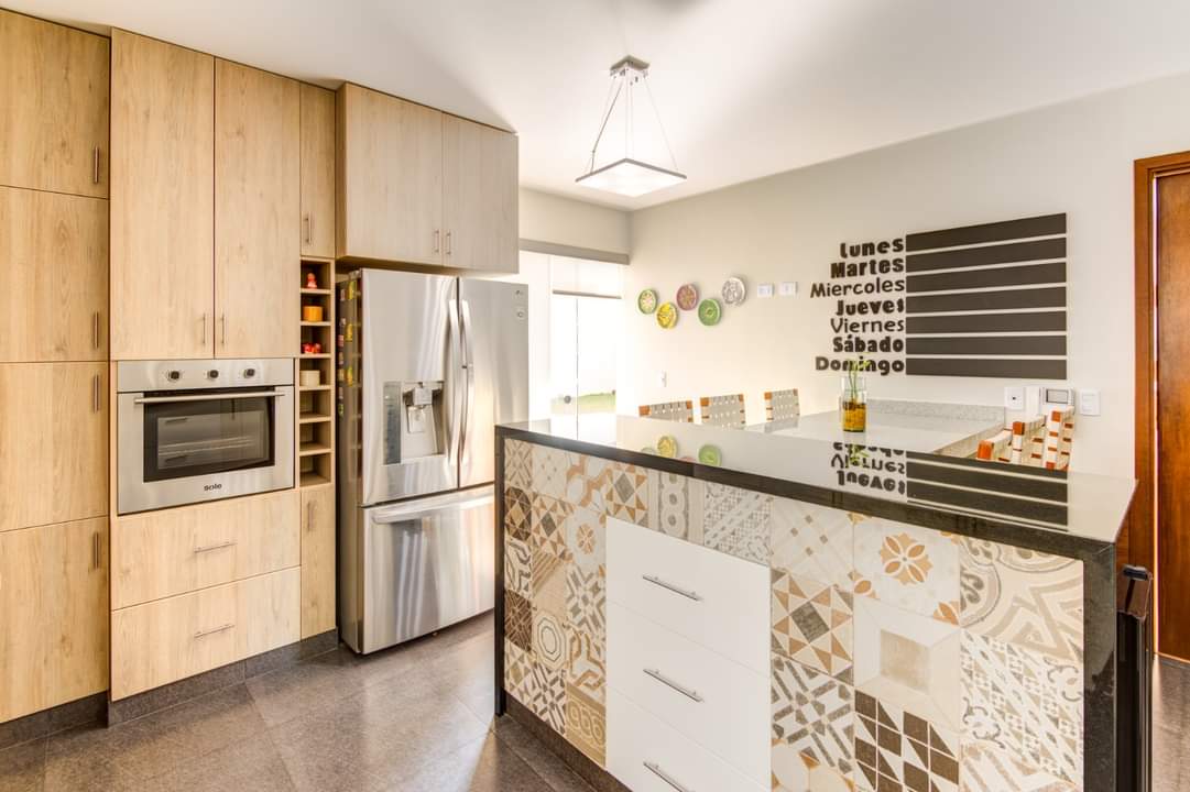 Ocasión Venta De Casa $ 399,999, Urb Sol De La Molina — foto 11
