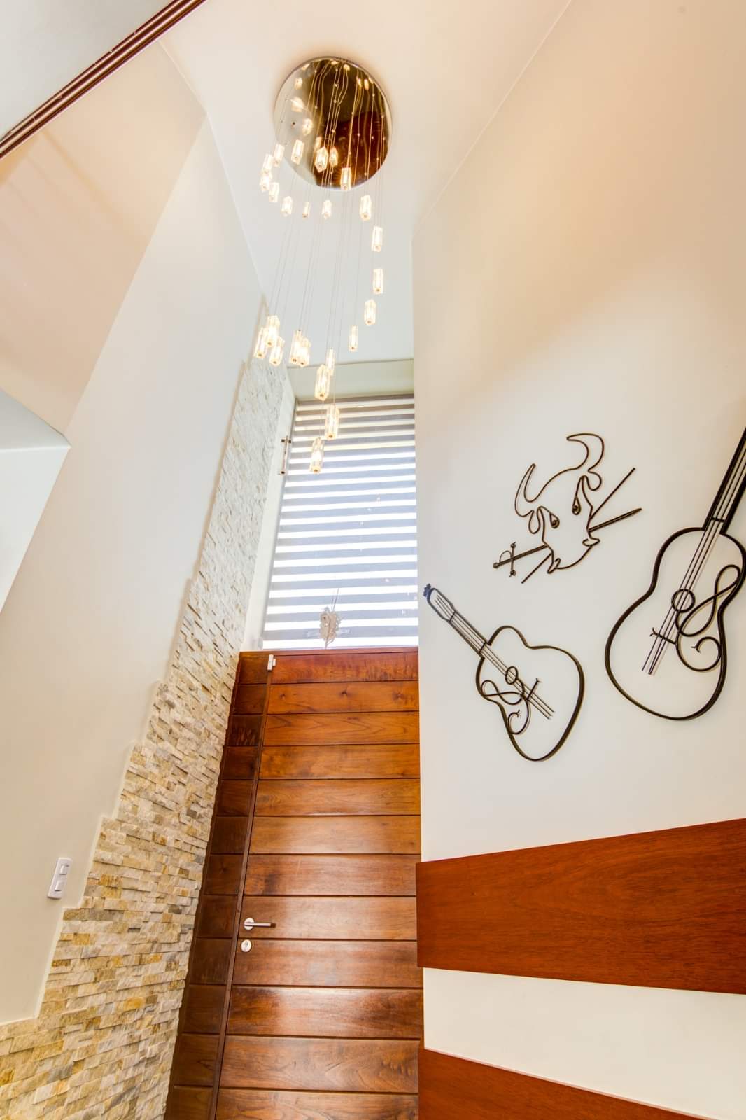 Ocasión Venta De Casa $ 399,999, Urb Sol De La Molina — foto 4