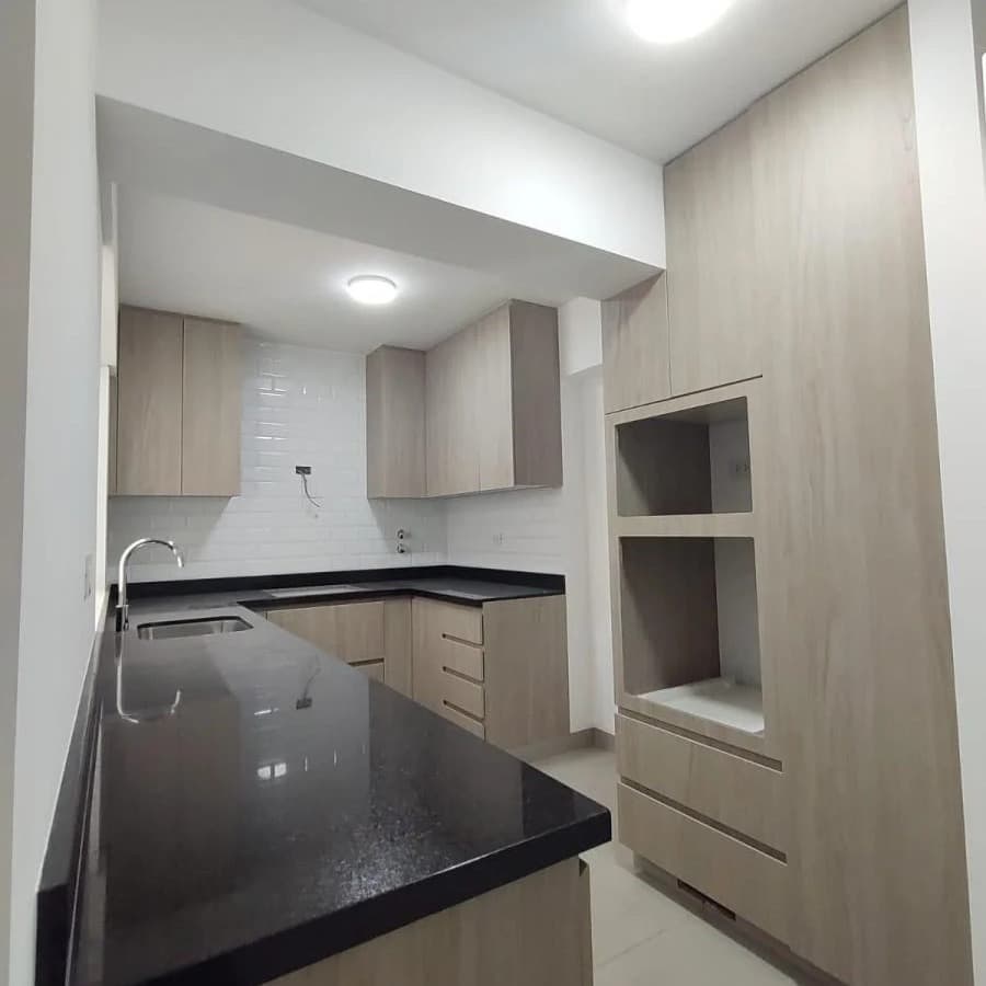 VENDO DEPARTAMENTO EN CHACARILLA SURCO PRIMER PISO — foto 5