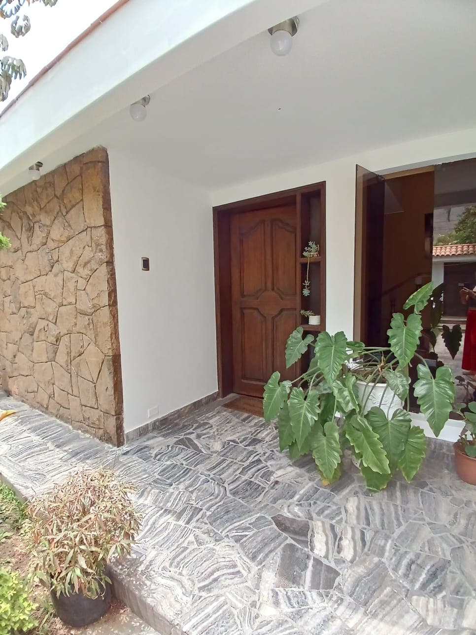 Magnifica casa en Rinconada del Lago — foto 4