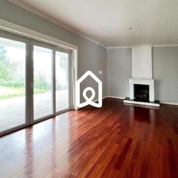LA MOLINA- CALLE LOS PORTALES VENTA DE CASA EN URB. RINCONADA BAJA — foto 3