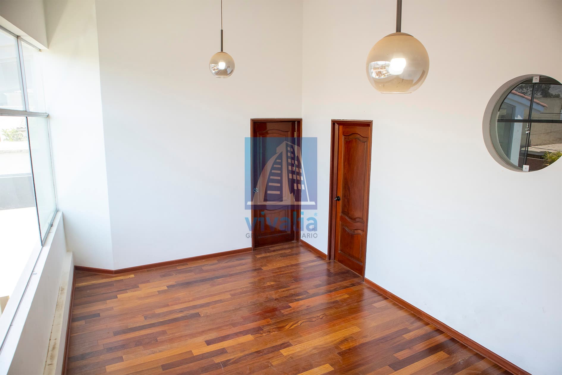 Casa En Venta En La Molina | 1,580 M² | Condominio Privado — foto 13