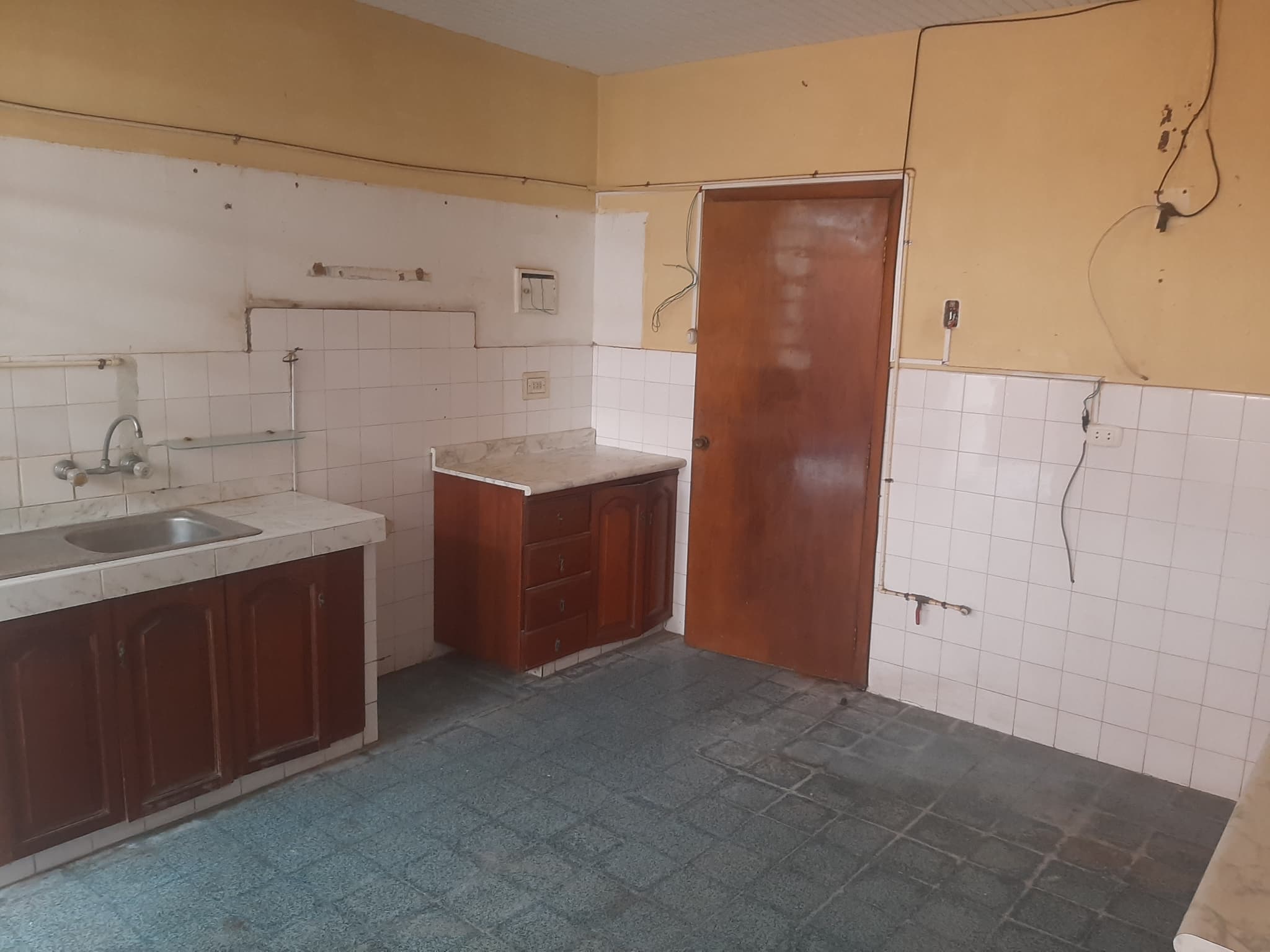 Jpc VENTA CASA 528 M2  SAN ISIDRO- ORRANTIA  9.5.4.7.7.5.5.7.2 — foto 5