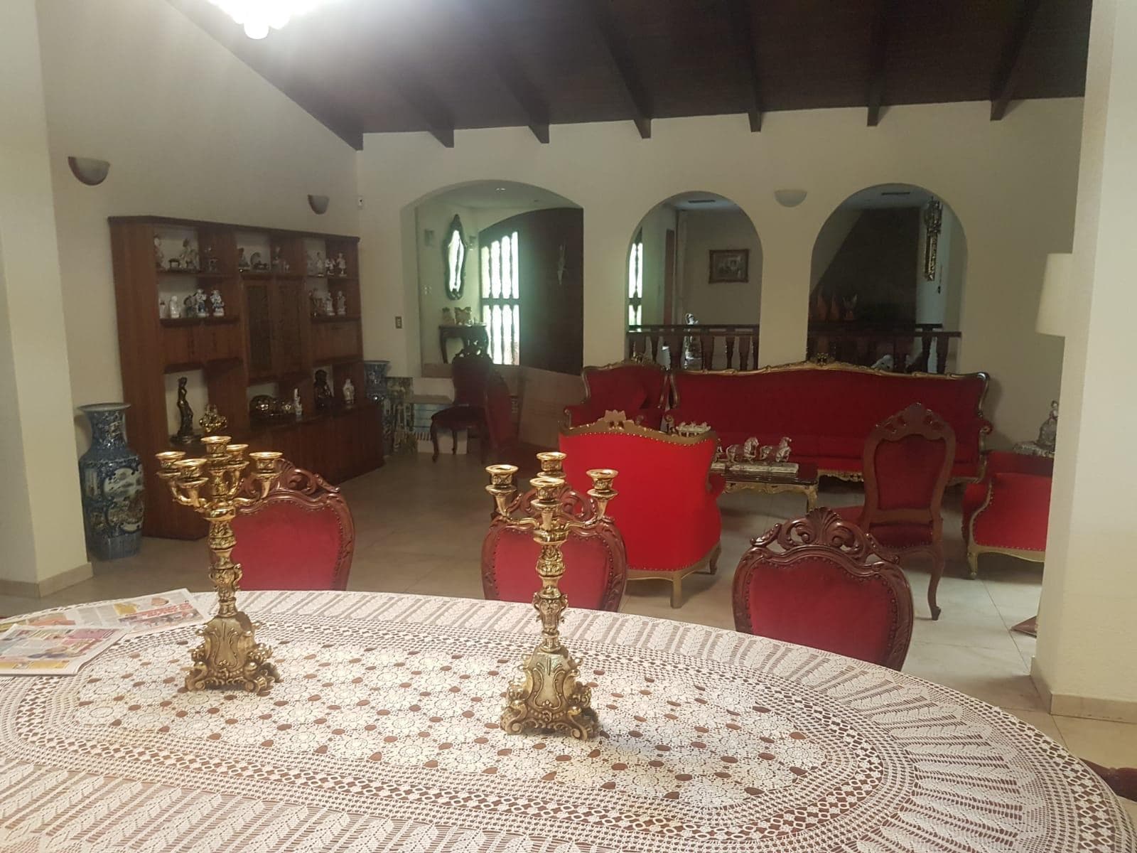 OCASION LA MOLINA VIEJA — foto 4