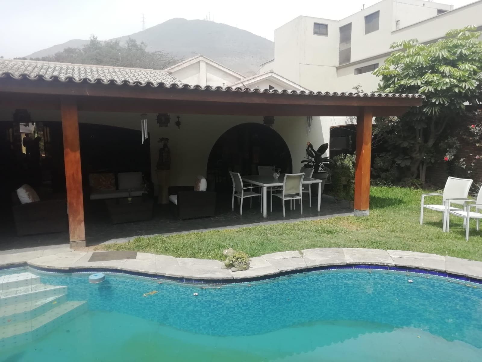 OCASION LA MOLINA VIEJA — foto 5