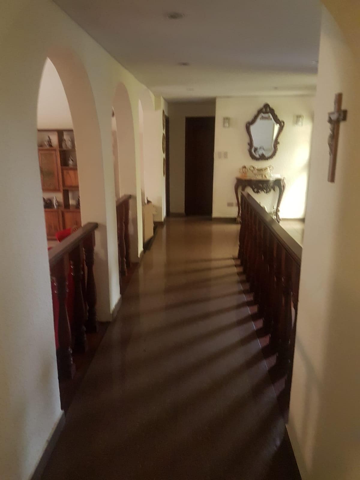 OCASION LA MOLINA VIEJA — foto 1