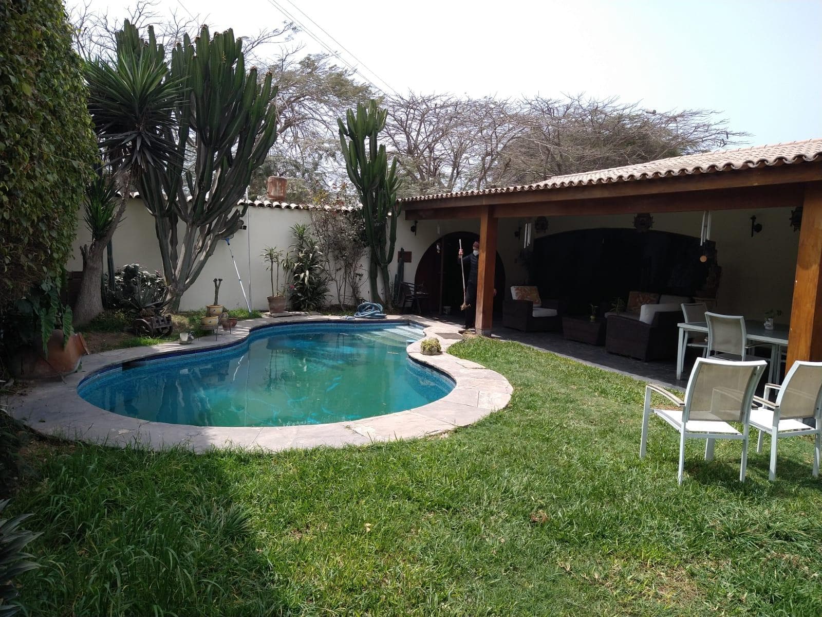 OCASION LA MOLINA VIEJA — foto 12