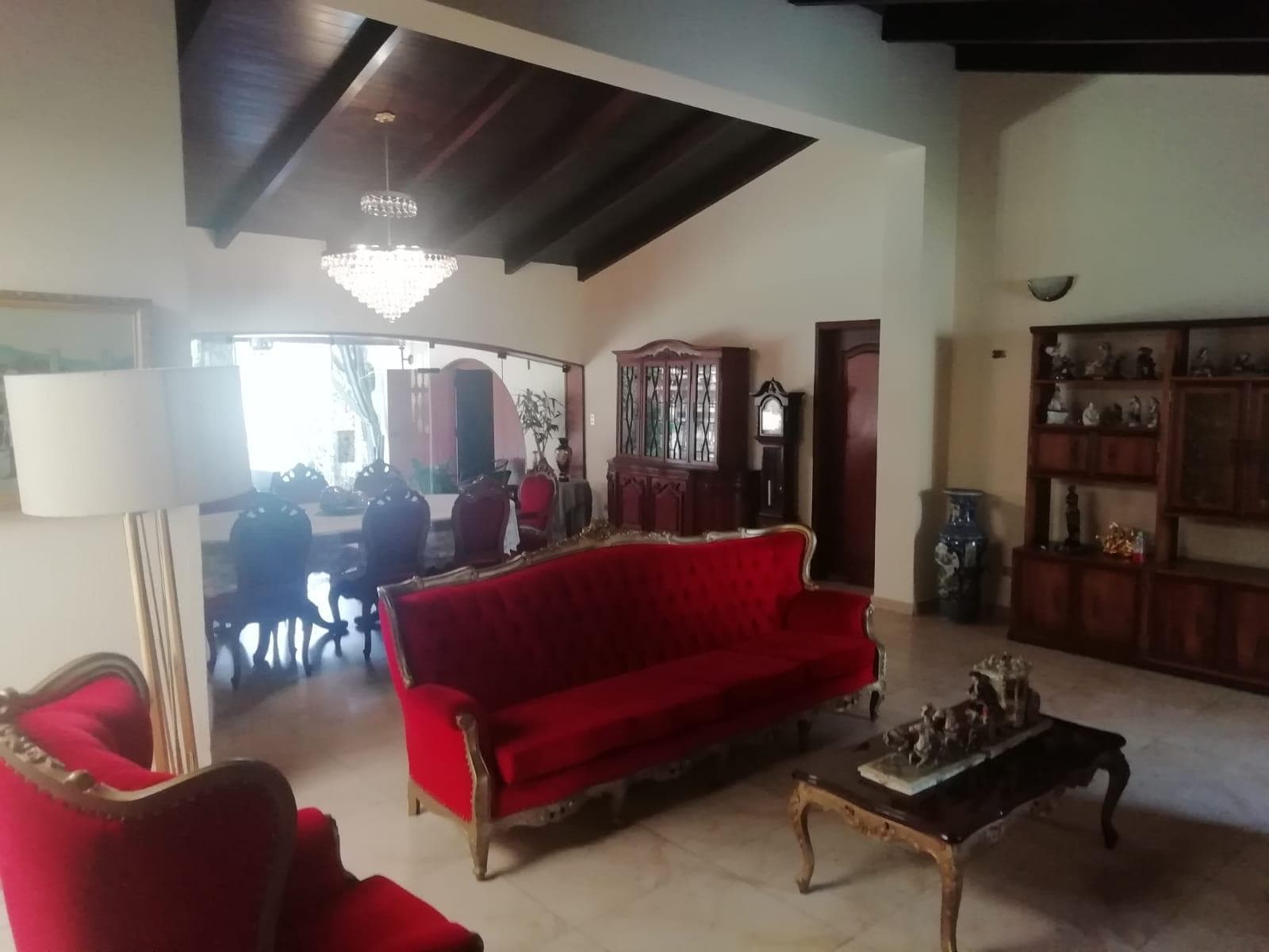 OCASION LA MOLINA VIEJA — foto 6