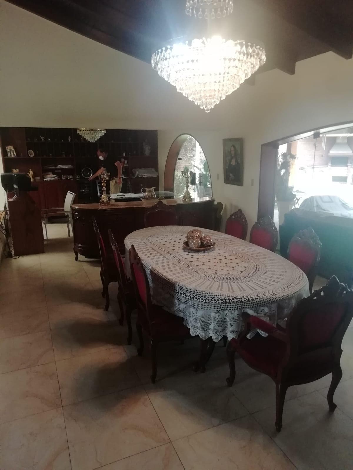 OCASION LA MOLINA VIEJA — foto 8