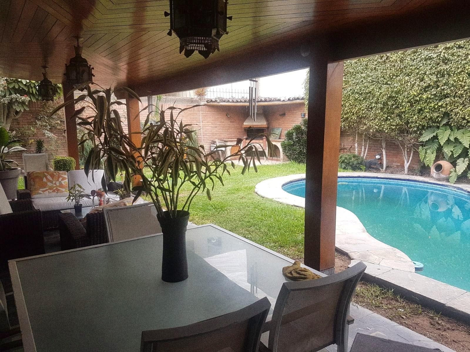 OCASION LA MOLINA VIEJA — foto 3