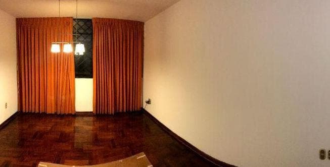 Excelente ubicación - límite con San Isidro - cerca Av. Aramburú / JV /922049556 — foto 7