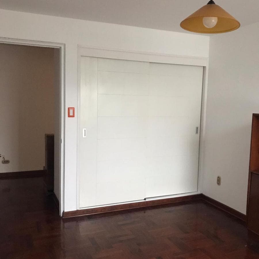 Excelente ubicación - límite con San Isidro - cerca Av. Aramburú / JV /922049556 — foto 5