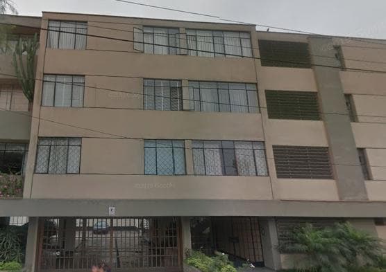 Excelente ubicación - límite con San Isidro - cerca Av. Aramburú / JV /922049556 — foto 2