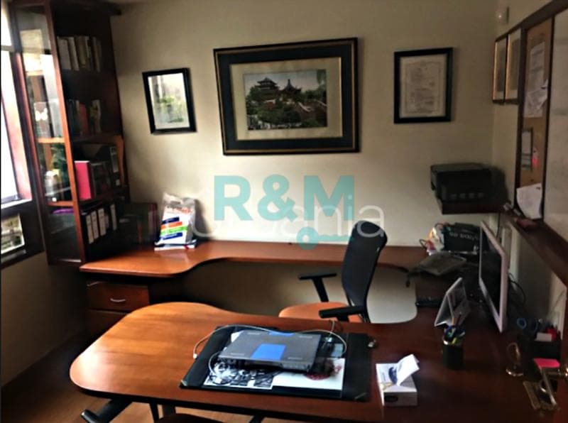 BAJO DE PRECIO¡¡¡ REMATO EXCLUSIVA CASA - SE ESCUCHAN OFERTAS¡¡¡ — foto 8