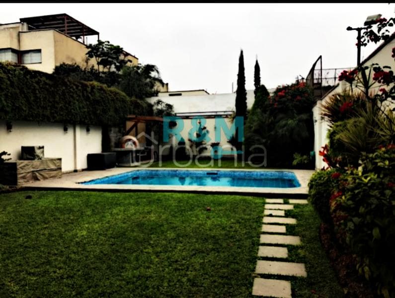 BAJO DE PRECIO¡¡¡ REMATO EXCLUSIVA CASA - SE ESCUCHAN OFERTAS¡¡¡ — foto 10