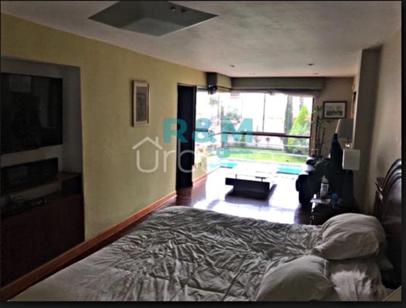 BAJO DE PRECIO¡¡¡ REMATO EXCLUSIVA CASA - SE ESCUCHAN OFERTAS¡¡¡ — foto 13