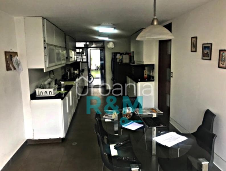 BAJO DE PRECIO¡¡¡ REMATO EXCLUSIVA CASA - SE ESCUCHAN OFERTAS¡¡¡ — foto 6