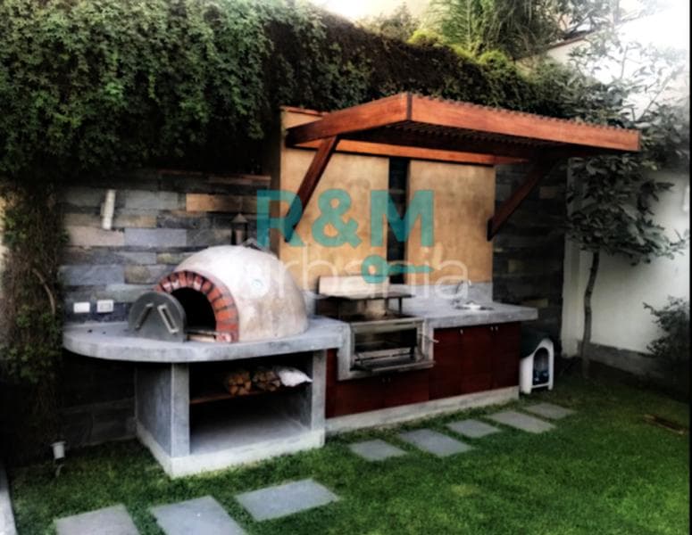 BAJO DE PRECIO¡¡¡ REMATO EXCLUSIVA CASA - SE ESCUCHAN OFERTAS¡¡¡ — foto 12