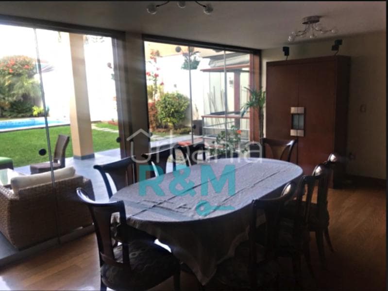 BAJO DE PRECIO¡¡¡ REMATO EXCLUSIVA CASA - SE ESCUCHAN OFERTAS¡¡¡ — foto 4