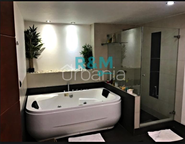 BAJO DE PRECIO¡¡¡ REMATO EXCLUSIVA CASA - SE ESCUCHAN OFERTAS¡¡¡ — foto 14
