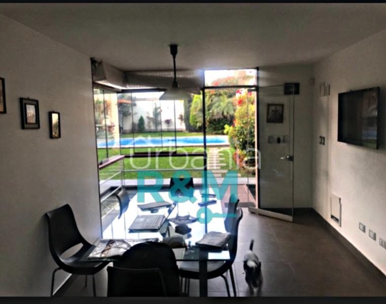 BAJO DE PRECIO¡¡¡ REMATO EXCLUSIVA CASA - SE ESCUCHAN OFERTAS¡¡¡ — foto 7