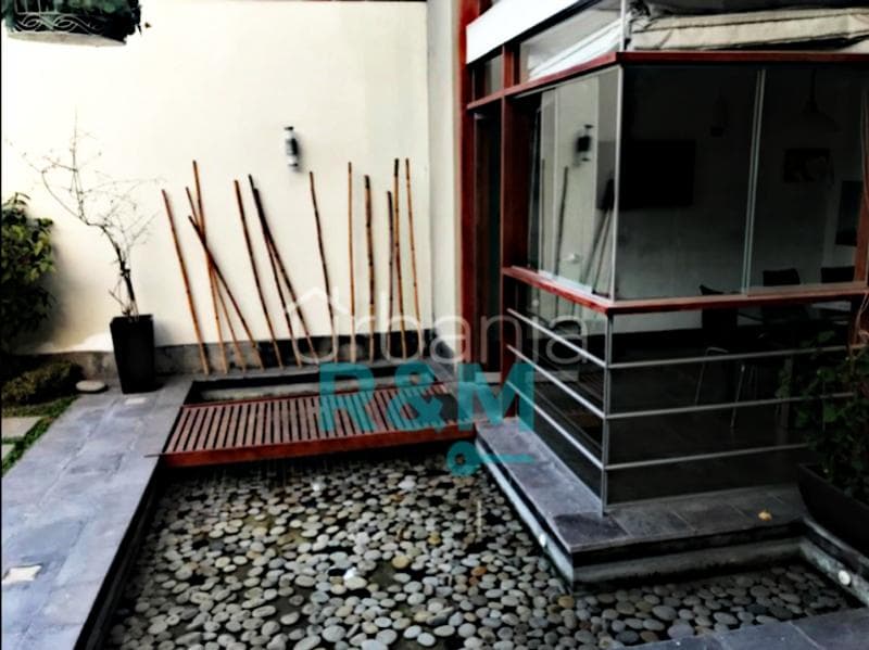 BAJO DE PRECIO¡¡¡ REMATO EXCLUSIVA CASA - SE ESCUCHAN OFERTAS¡¡¡ — foto 9