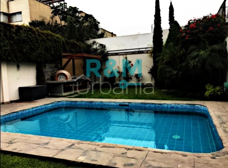 BAJO DE PRECIO¡¡¡ REMATO EXCLUSIVA CASA - SE ESCUCHAN OFERTAS¡¡¡ — foto 11