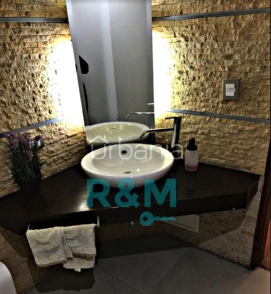 BAJO DE PRECIO¡¡¡ REMATO EXCLUSIVA CASA - SE ESCUCHAN OFERTAS¡¡¡ — foto 5