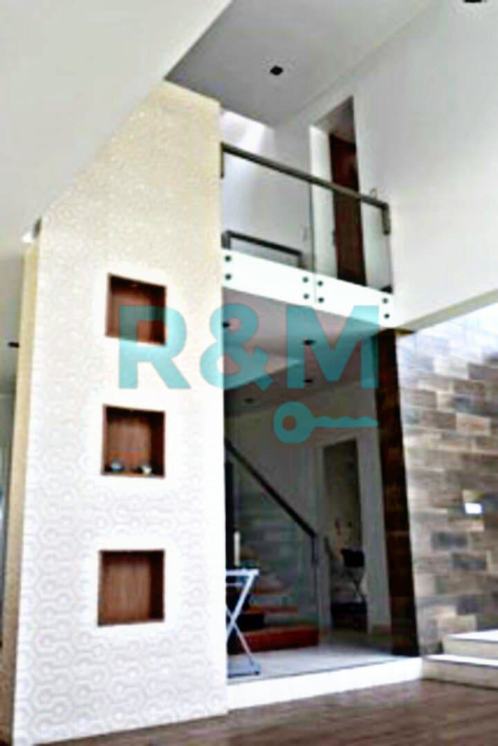 SE VENDE EXCLUSIVA CASA EN LA PLANICIE - OFERTE¡¡¡ — foto 4