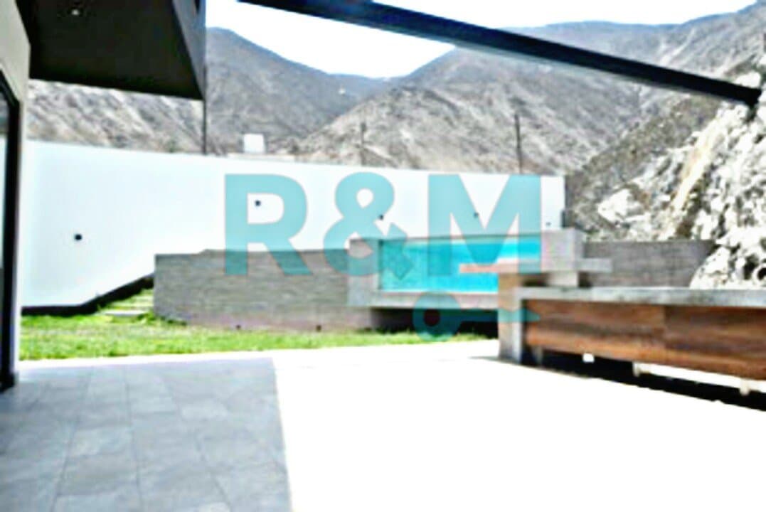 SE VENDE EXCLUSIVA CASA EN LA PLANICIE - OFERTE¡¡¡ — foto 3