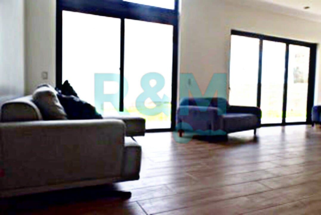 SE VENDE EXCLUSIVA CASA EN LA PLANICIE - OFERTE¡¡¡ — foto 6