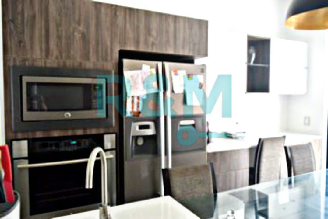 SE VENDE EXCLUSIVA CASA EN LA PLANICIE - OFERTE¡¡¡ — foto 11