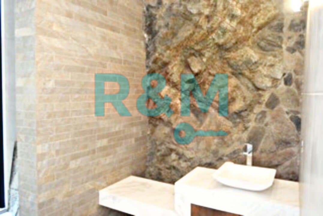 SE VENDE EXCLUSIVA CASA EN LA PLANICIE - OFERTE¡¡¡ — foto 12