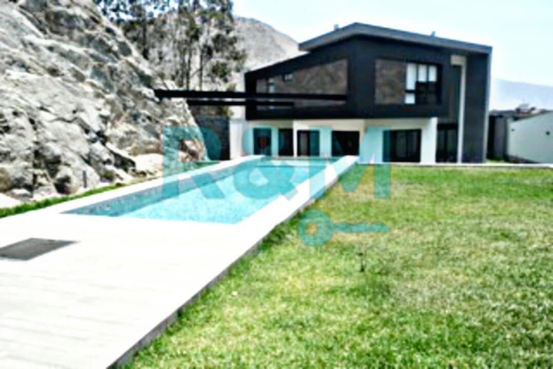 SE VENDE EXCLUSIVA CASA EN LA PLANICIE - OFERTE¡¡¡ — foto 1