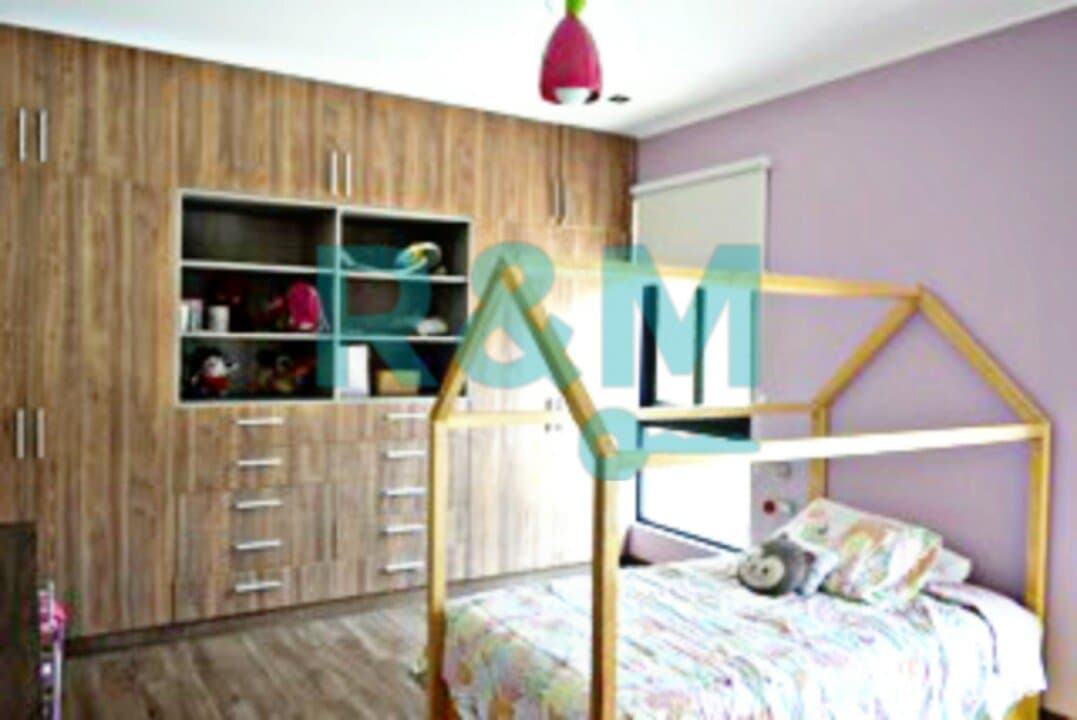 SE VENDE EXCLUSIVA CASA EN LA PLANICIE - OFERTE¡¡¡ — foto 13
