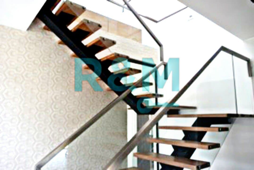 SE VENDE EXCLUSIVA CASA EN LA PLANICIE - OFERTE¡¡¡ — foto 8