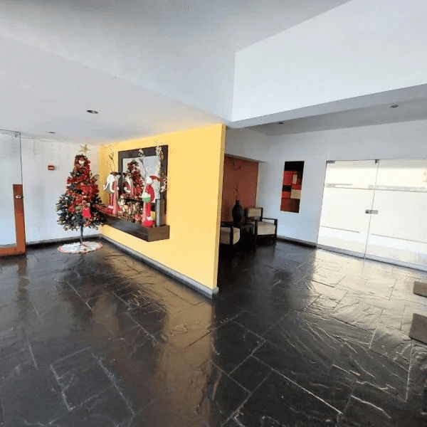 SE REMATA POR VIAJE LINDO FLAT EN SAN ISIDRO — foto 1