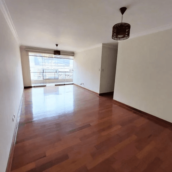 BAJO DE PRECIO  PRECIO DE REMATE  SE VENDE EN EL POLO LINDO FLAT — foto 4