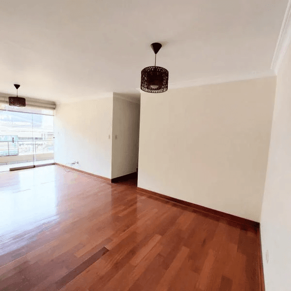 BAJO DE PRECIO  PRECIO DE REMATE  SE VENDE EN EL POLO LINDO FLAT — foto 2