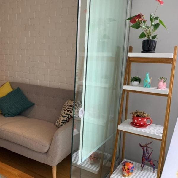 Se Vende Exclusivo Flat San Fernando Miraflores — foto 1