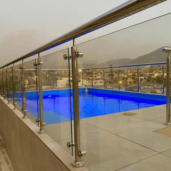 Casa en EL SOL DE LA MOLINA — foto 1