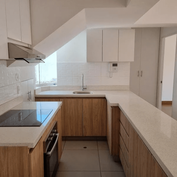 Departamento Duplex en San Isidro   m — foto 2