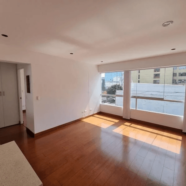 Departamento Duplex en San Isidro   m — foto 1