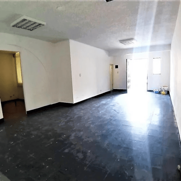 VENDO PRIMER PISO DE  M  COCHERA EL RANCHO  LA MOLINA  USD — foto 1