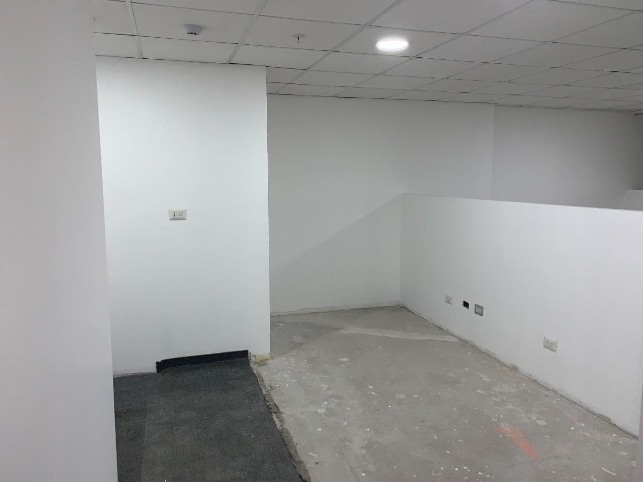 Excelente Oficinas empresariales — foto 11