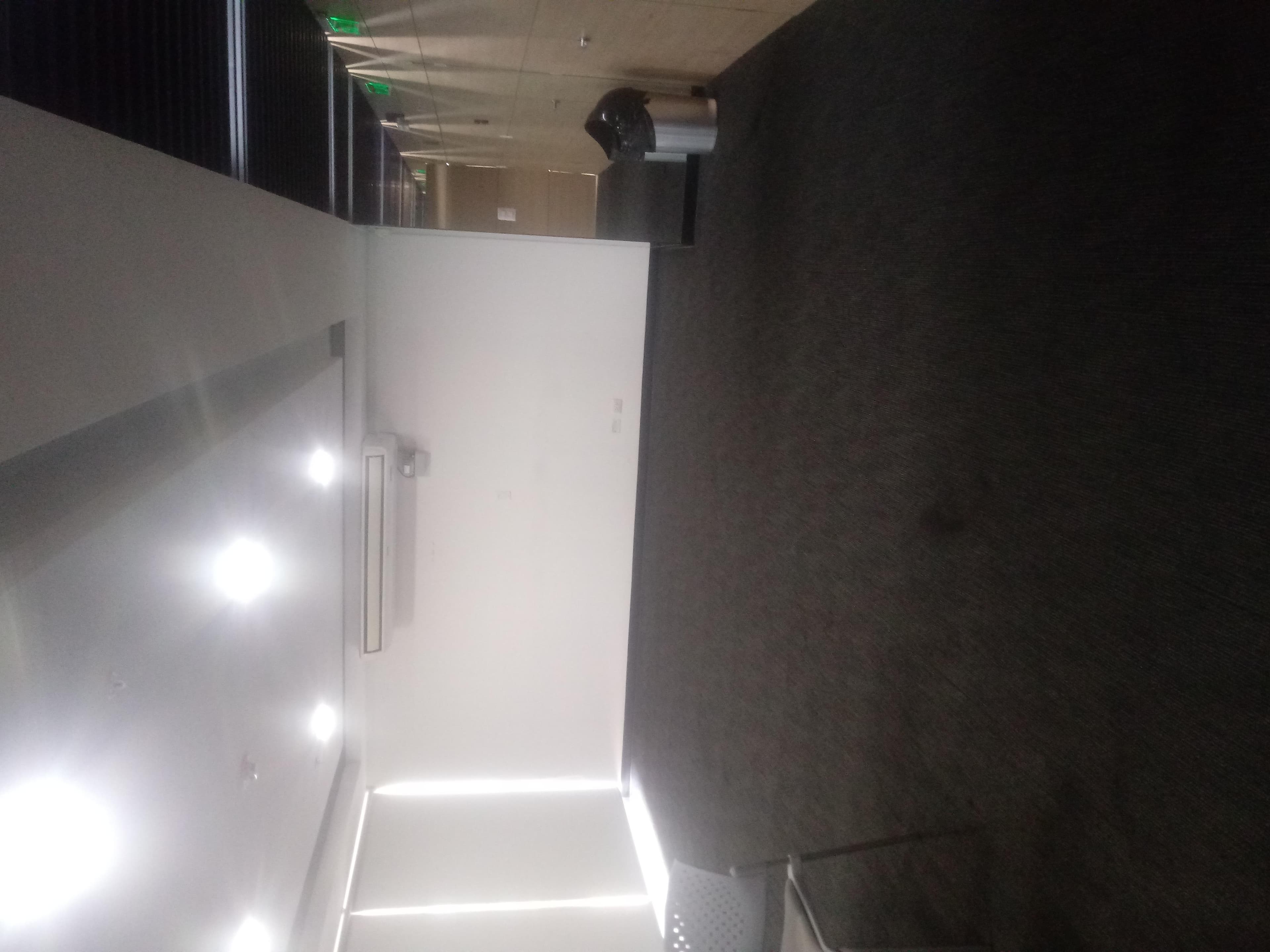 Excelente Oficinas empresariales — foto 4