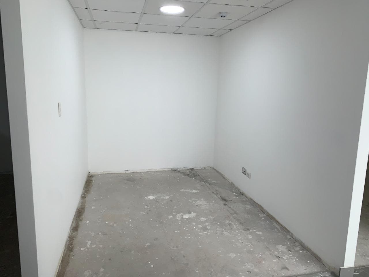 Excelente Oficinas empresariales — foto 8